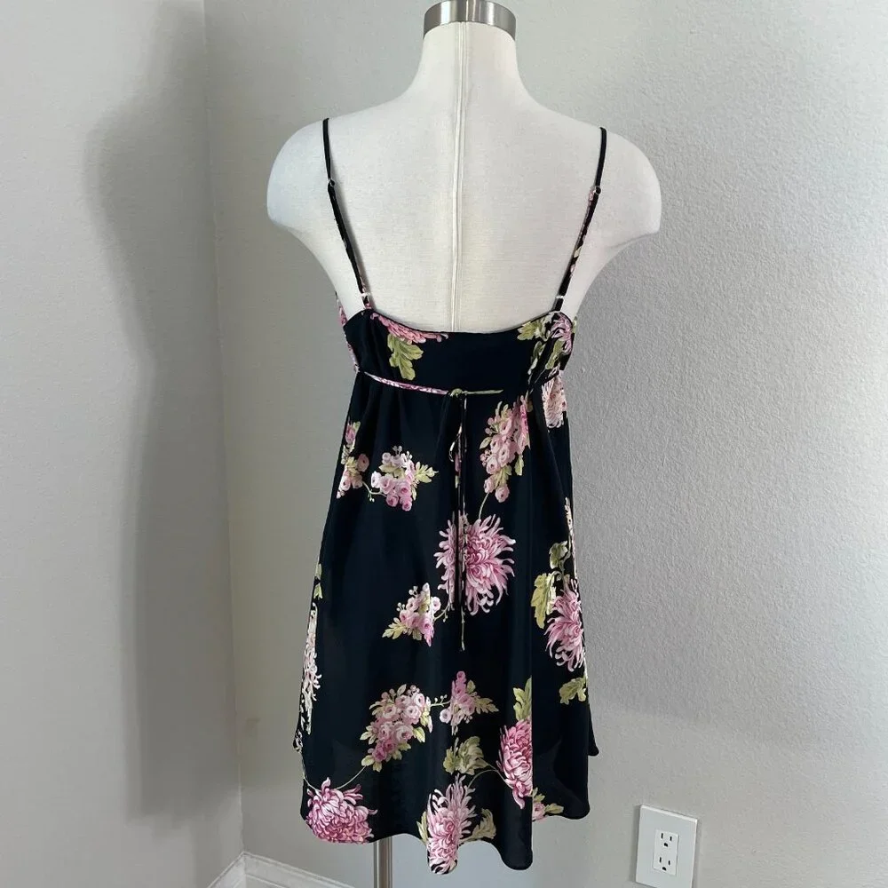 Oscar de la Renta vintage oscar